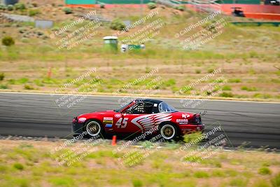 media/May-19-2024-Nasa (Sun) [[e5555f4cac]]/Race Group B/Race-Turn 1 (Inside)/